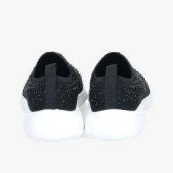 street shoes ​ Damen Slip On-Damen Sneaker | Größen Ab 42