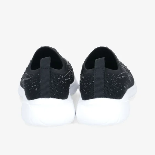 street shoes ​ Damen Slip On-Damen Sneaker | Größen Ab 42