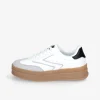 street shoes Damen Sneaker Low-Damen Sneaker