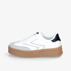street shoes Damen Sneaker Low-Damen Sneaker