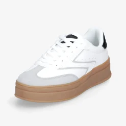 street shoes Damen Sneaker Low-Damen Sneaker