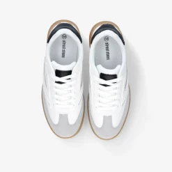 street shoes Damen Sneaker Low-Damen Sneaker