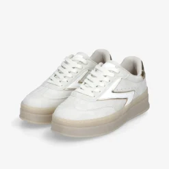 street shoes Damen Sneaker Low-Damen Sneaker