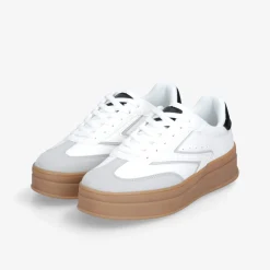 street shoes Damen Sneaker Low-Damen Sneaker