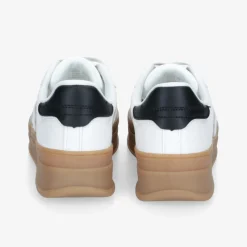 street shoes Damen Sneaker Low-Damen Sneaker