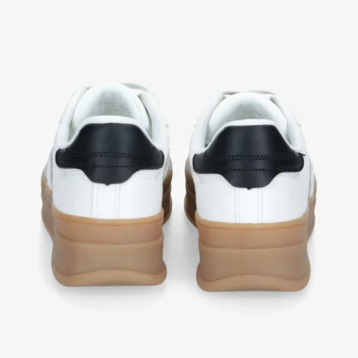 street shoes Damen Sneaker Low-Damen Sneaker