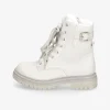 street shoes ​ Damen Winter Boot-Damen Boots