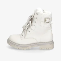 street shoes ​ Damen Winter Boot-Damen Boots