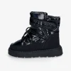 street shoes ​ Damen Winter Boot-Damen Boots | Stiefel