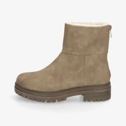 street shoes ​ Damen Winter Boot-Damen Boots | Stiefel