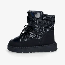 street shoes ​ Damen Winter Boot-Damen Boots | Stiefel