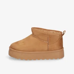 street shoes ​ Damen Winter Boot-Damen Boots | Stiefel