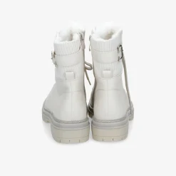 street shoes ​ Damen Winter Boot-Damen Boots