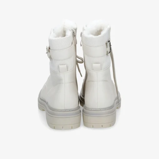 street shoes ​ Damen Winter Boot-Damen Boots