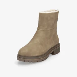 street shoes ​ Damen Winter Boot-Damen Boots | Stiefel