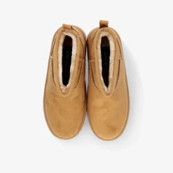 street shoes ​ Damen Winter Boot-Damen Boots | Stiefel