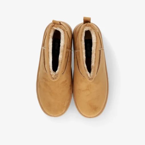 street shoes ​ Damen Winter Boot-Damen Boots | Stiefel