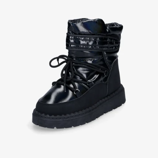 street shoes ​ Damen Winter Boot-Damen Boots | Stiefel