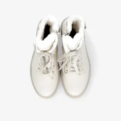 street shoes ​ Damen Winter Boot-Damen Boots