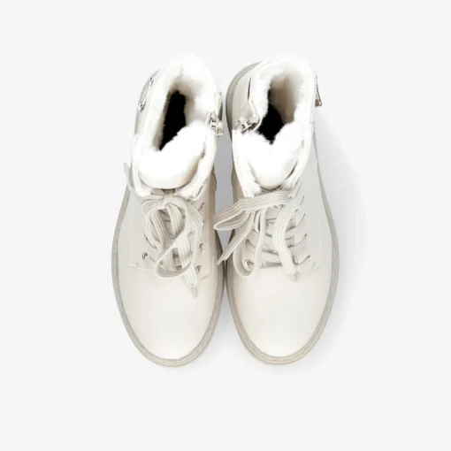 street shoes ​ Damen Winter Boot-Damen Boots