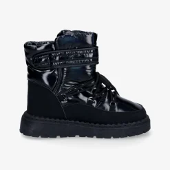 street shoes ​ Damen Winter Boot-Damen Boots | Stiefel