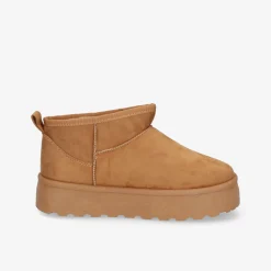 street shoes ​ Damen Winter Boot-Damen Boots | Stiefel