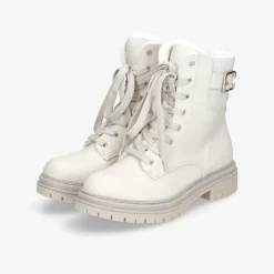 street shoes ​ Damen Winter Boot-Damen Boots