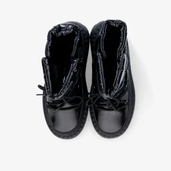 street shoes ​ Damen Winter Boot-Damen Boots | Stiefel
