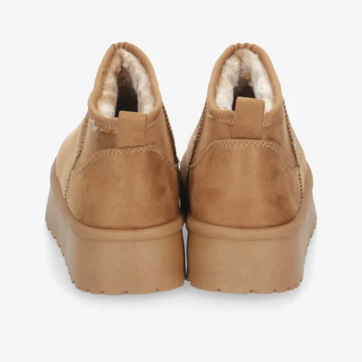 street shoes ​ Damen Winter Boot-Damen Boots | Stiefel