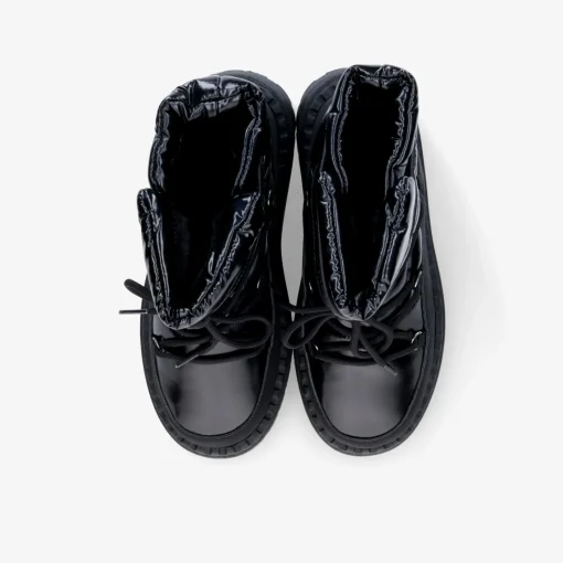 street shoes ​ Damen Winter Boot-Damen Boots | Stiefel