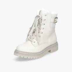 street shoes ​ Damen Winter Boot-Damen Boots