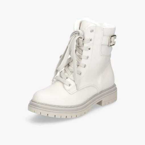 street shoes ​ Damen Winter Boot-Damen Boots