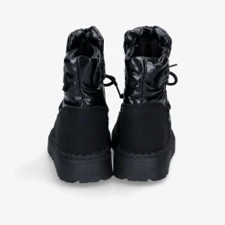street shoes ​ Damen Winter Boot-Damen Boots | Stiefel