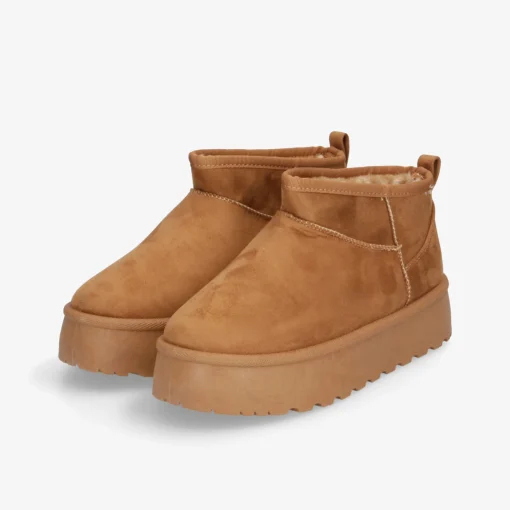 street shoes ​ Damen Winter Boot-Damen Boots | Stiefel