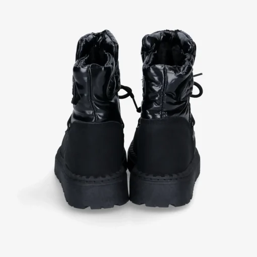 street shoes ​ Damen Winter Boot-Damen Boots | Stiefel