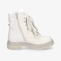 street shoes ​ Damen Winter Boot-Damen Boots