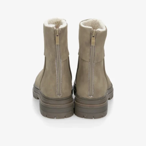 street shoes ​ Damen Winter Boot-Damen Boots | Stiefel