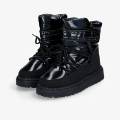 street shoes ​ Damen Winter Boot-Damen Boots | Stiefel