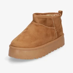 street shoes ​ Damen Winter Boot-Damen Boots | Stiefel