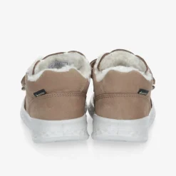 superfit ​ Breeze Kinder Klettschuh-Kinder Halbschuhe