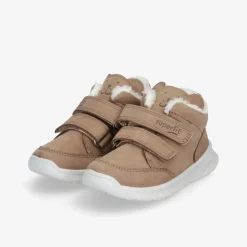superfit ​ Breeze Kinder Klettschuh-Kinder Halbschuhe