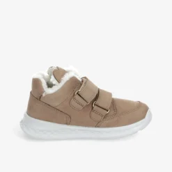 superfit ​ Breeze Kinder Klettschuh-Kinder Halbschuhe