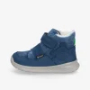 superfit Breeze Kinder Winterstiefel-Kinder Stiefel