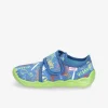 superfit Bubble Kinder Hausschuhe-Kinder Hausschuhe