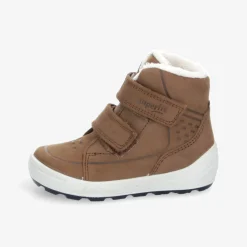 superfit Groovy Kinder Winterstiefel-Kinder Stiefel | Babyschuhe