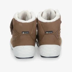 superfit Groovy Kinder Winterstiefel-Kinder Stiefel | Babyschuhe