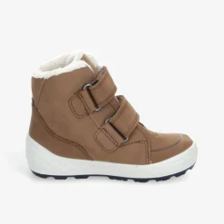 superfit Groovy Kinder Winterstiefel-Kinder Stiefel | Babyschuhe
