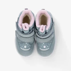 superfit Husky Kinder Winterstiefel-Kinder Stiefel