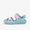 superfit Kinder Badeschuhe-Kinder Badeschuhe
