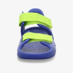 superfit Kinder Badeschuhe-Kinder Badeschuhe